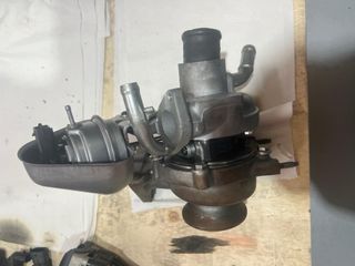 Despiece motor fiat 1.3 2018