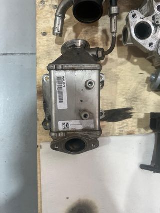 Despiece motor fiat 1.3 2018