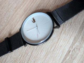 Reloj - Lacoste