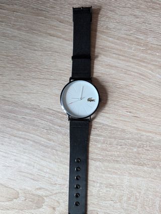 Reloj - Lacoste