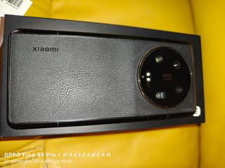 Xiaomi 13 Ultra 512 giga 