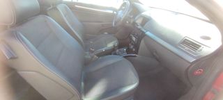 Opel Astra Twintop 1.9 CDTI 150cv ¡90.000kms!!