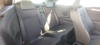 Opel Astra Twintop 1.9 CDTI 150cv ¡90.000kms!!