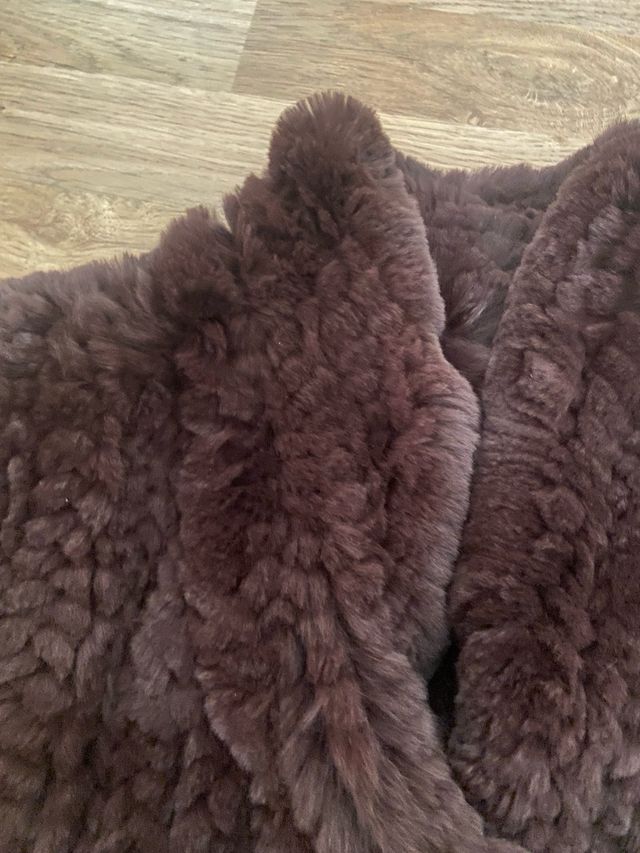 Capa estilo vintage.