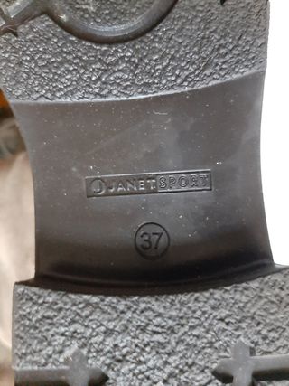 Stivali scamosciati con pelliccia