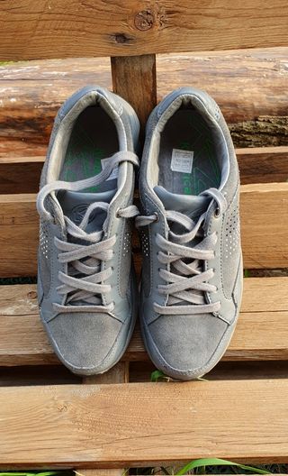 Scarpe sportive Keys tg 37