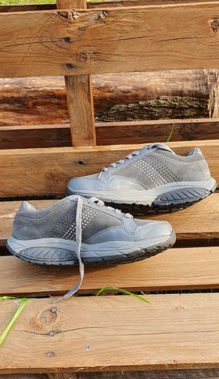 Scarpe sportive Keys tg 37