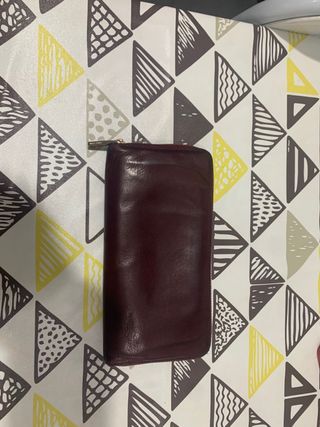 Cartera Bimba y Lola