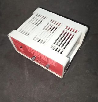 Transformador Scalextric