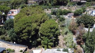 Solar en venta en Sant Vicenç de Montalt