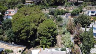 Solar en venta en Sant Vicenç de Montalt