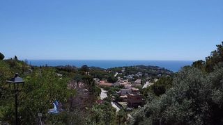 Solar en venta en Sant Vicenç de Montalt