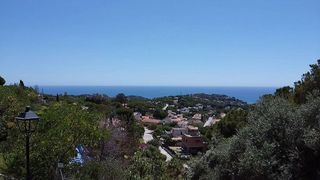 Solar en venta en Sant Vicenç de Montalt