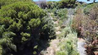 Solar en venta en Sant Vicenç de Montalt