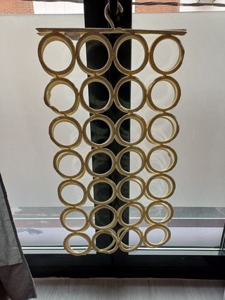 PERCHERO IKEA