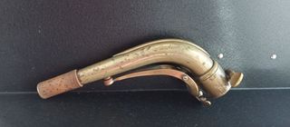 Saxo Alto Conn