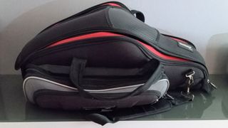 Saxo Alto Conn