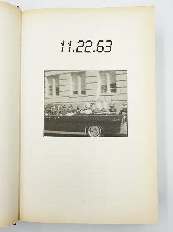 11.22.63