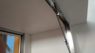 Mesa abatible escritorio o cocina