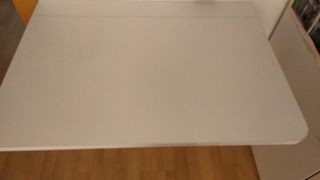 Mesa abatible escritorio o cocina