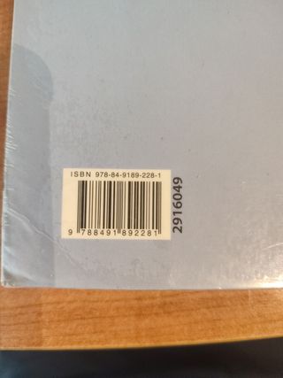 Libro 1 Bachillerato Lengua Castellana