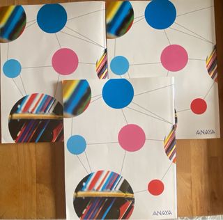 LIBRO DE LENGUA Y LITERATURA ESO 3 EDITORIAL ANAYA