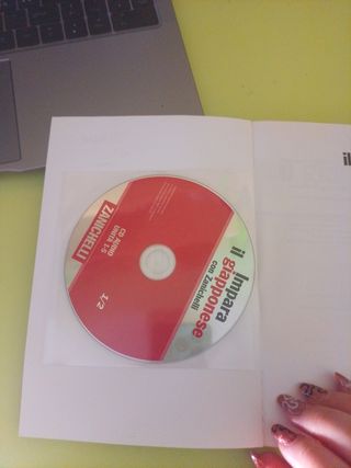 Impara il giapponese