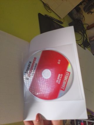 Impara il giapponese