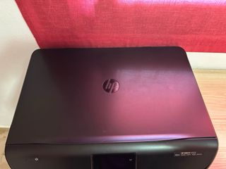HP ENVY 4522