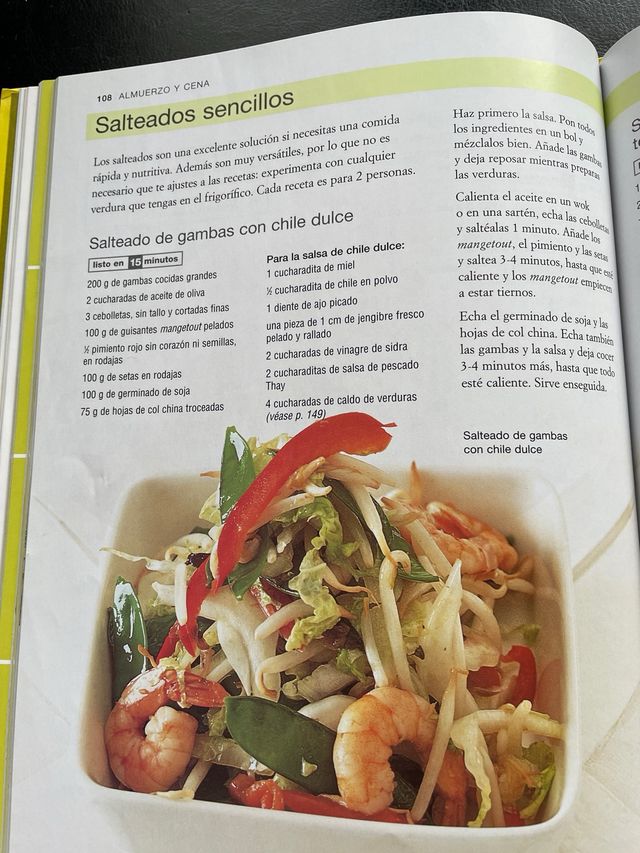 El plan diario del Dr dieta