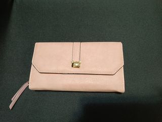 Cartera billetera