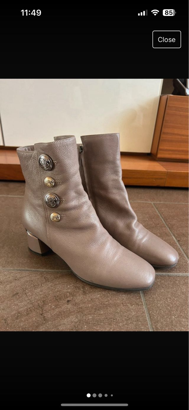 Tacchi Marino Fabiani