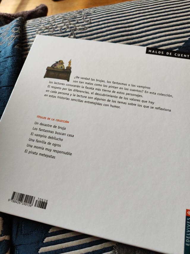 Una familia de ogros (Spanish Edition)