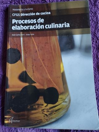 Libros escolares