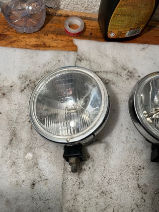 Despiece bmw r100 