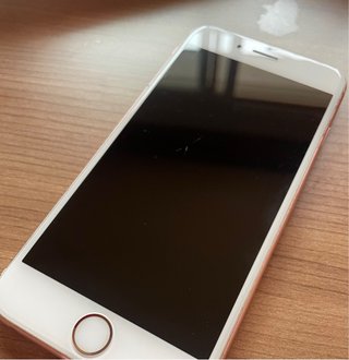 Iphone 6s