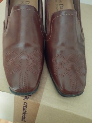 Zapatos