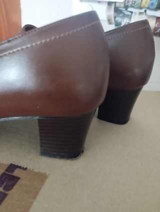 Zapatos