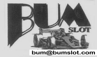 FORD,THUNDERBITH,SLOT,SUPERSLOT,SCALEXTRIC,1/32,