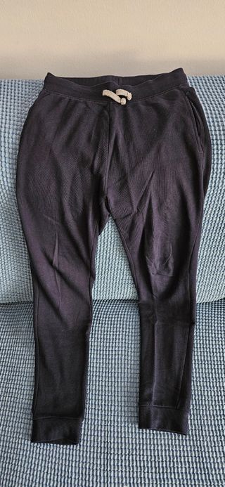 Pantalones Chandal Niño Verano Kiabi