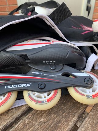 Patines