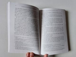 Lazarillo de Tormes. Clásicos Hispánicos