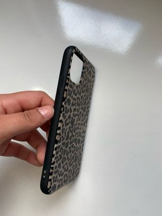 fundas iphone 11
