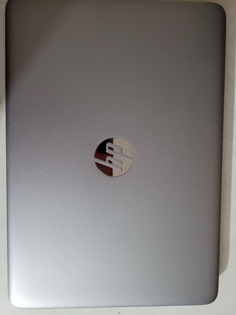 HP FOLIO GAMA PROFESIONAL I5 512 M2 MUY BUEN ESTAD afbeelding 2