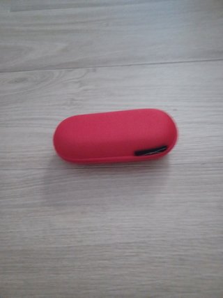 Gafas de sol de niño con funda