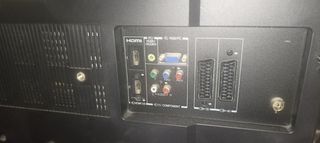 Tv 32 Toshiba sin tdt Hd