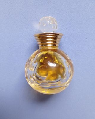 Dolce Vita en miniatura