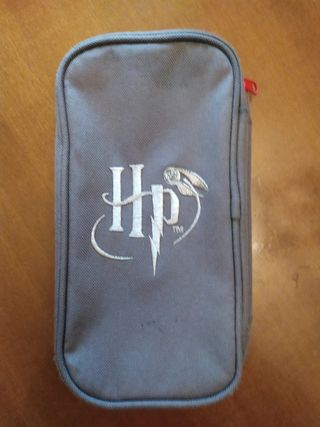 Astuccio HP