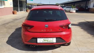 Venta de despiece 
