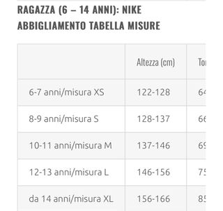 Felpa Nike Tech nera